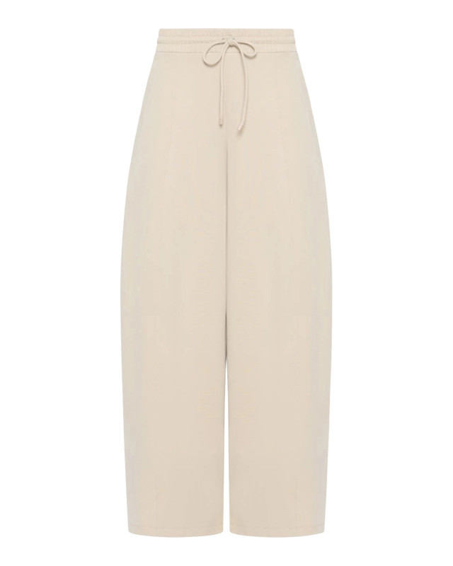[Max Mara] Trousers FW26 2621786081600005 ROCCIA