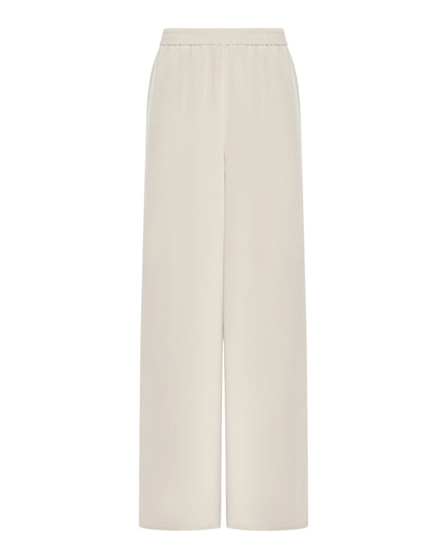 [Max Mara] Trousers FW26 2621136021600007 ROCCIA