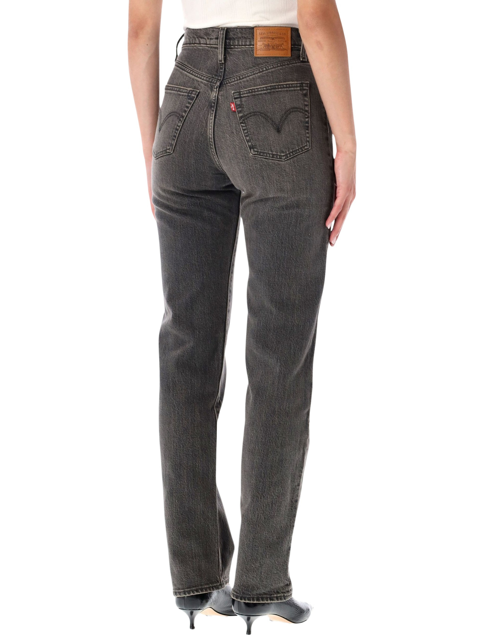 [Levi's] Jeans FW26 790780051