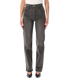 [Levi's] Jeans FW26 790780051