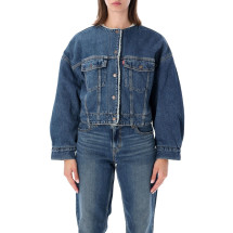 [Levi's] Coat FW26 0088Z0000