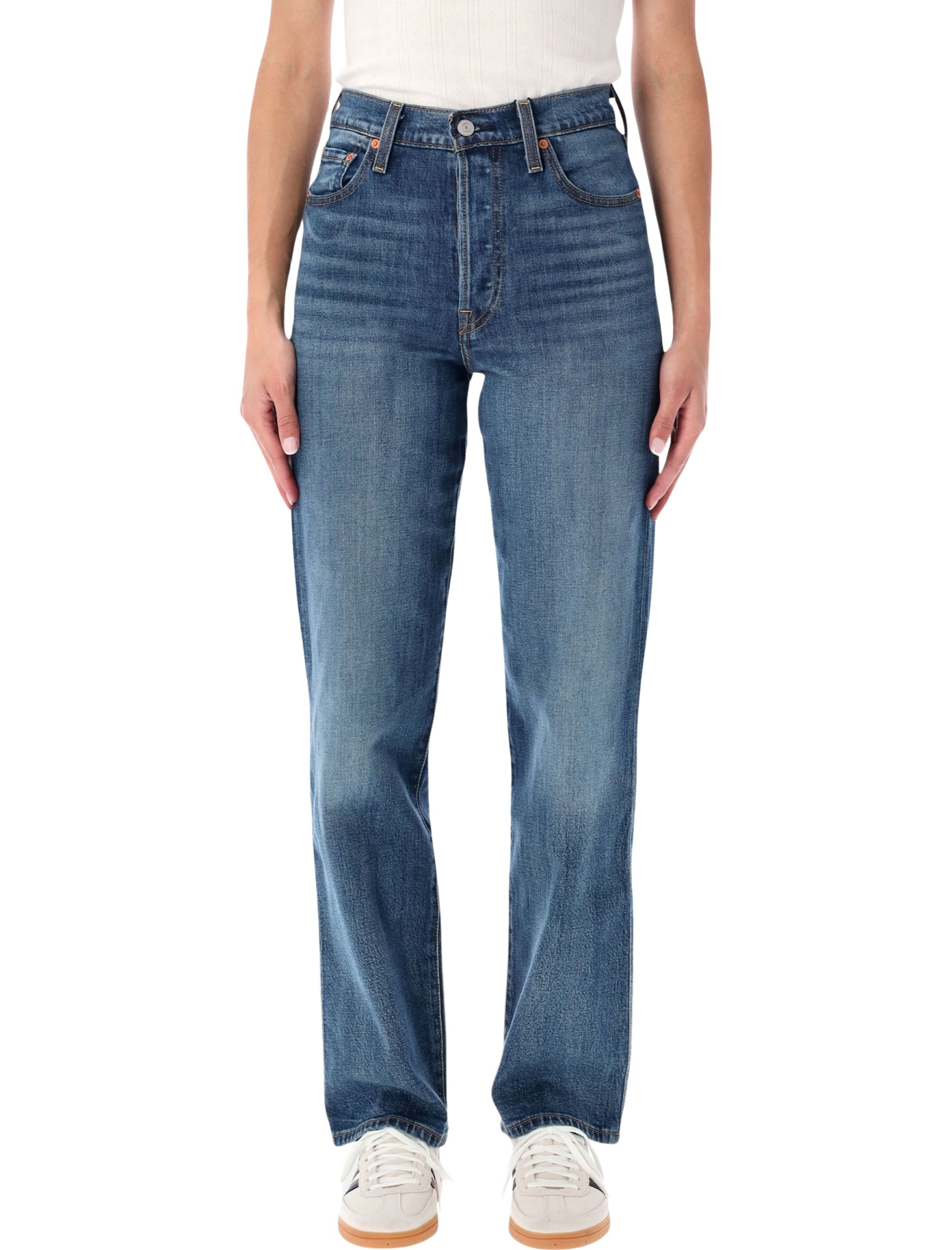 [Levi's] Jeans FW26 790780061