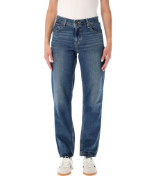 [Levi's] Jeans FW26 0083N0008