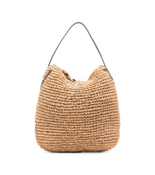 [JW ANDERSON] Tote bag FW26 HB0778 FA0529 094