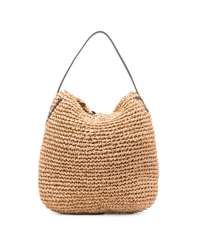 [JW ANDERSON] Tote bag FW26 HB0778 FA0529 094