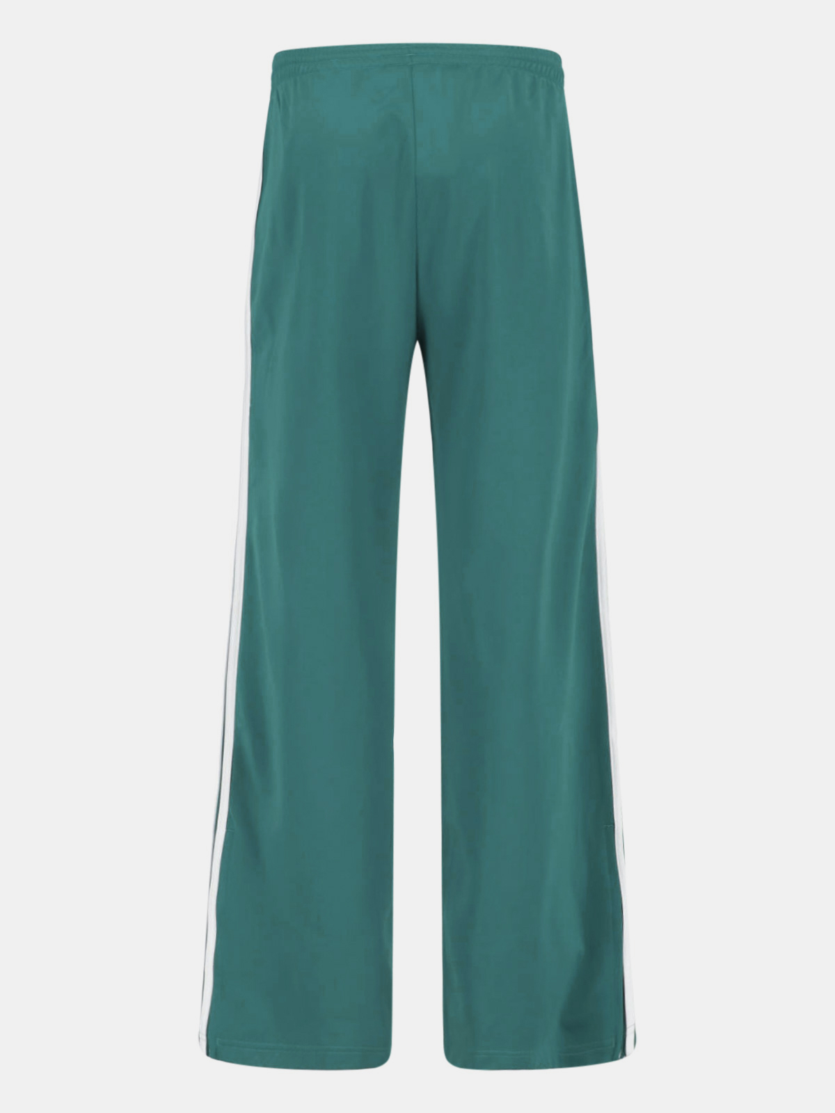 [Adidas] Training Pants FW26 KG3701LEGTEA OWHITE
