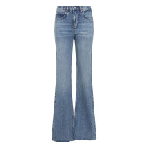[THE FRANKIE SHOP] Jeans FW26 DALSTON  MEDWA