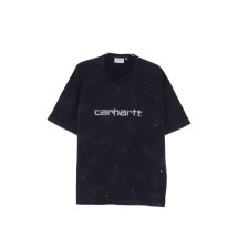 [CARHARTT WIP] T-shirts Short Sleeve FW26 I0368531CEJ