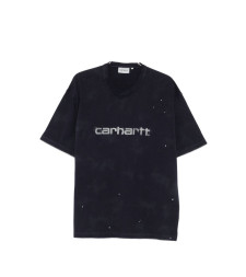 [CARHARTT WIP] T-shirts Short Sleeve FW26 I0368531CEJ
