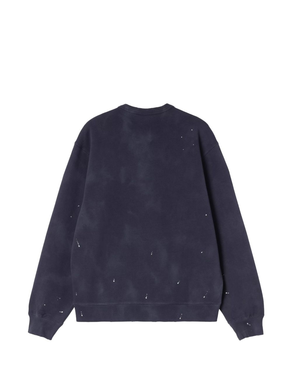 [CARHARTT WIP] Sweatshirt FW26 I0368991CEJ