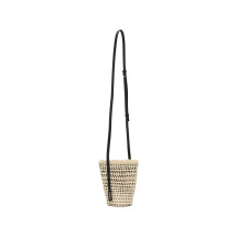 [LOEWE PAULA'S IBIZA] Shoulder bag SS26 C630IMBX012165
