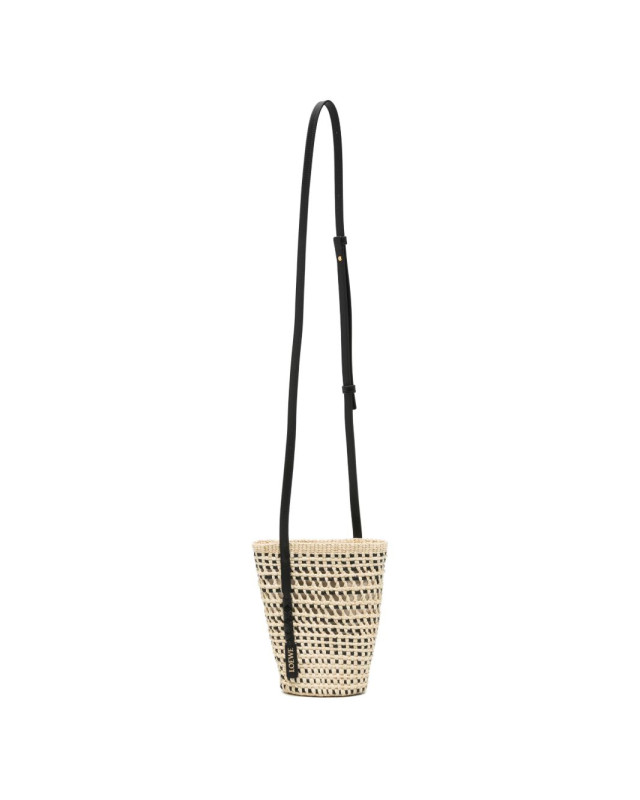 [LOEWE PAULA'S IBIZA] Shoulder bag SS26 C630IMBX012165