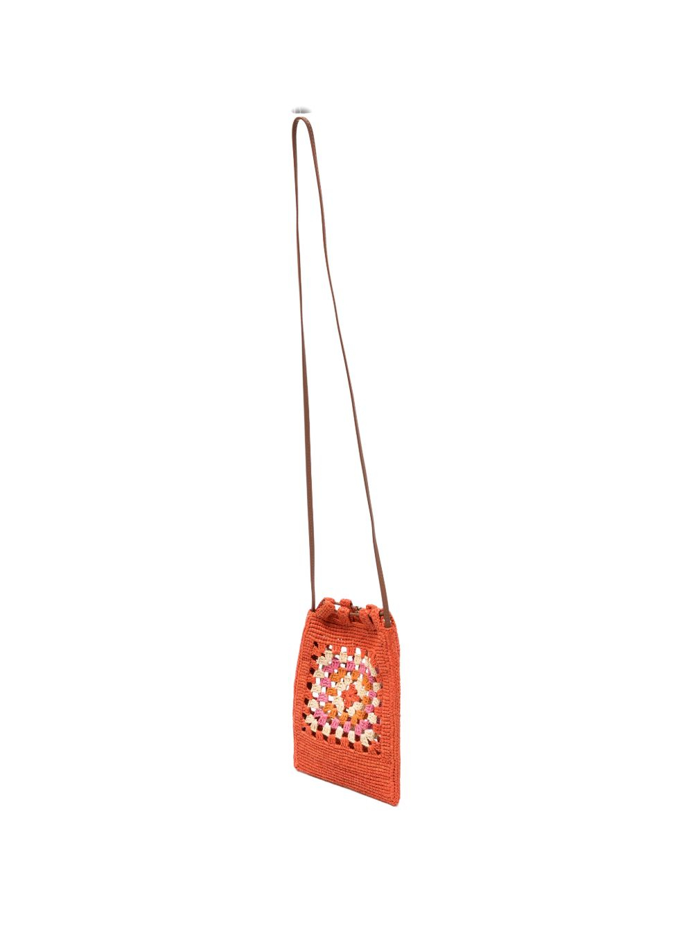 [LOEWE PAULA'S IBIZA] Shoulder bag SS26 C630PHPX070520
