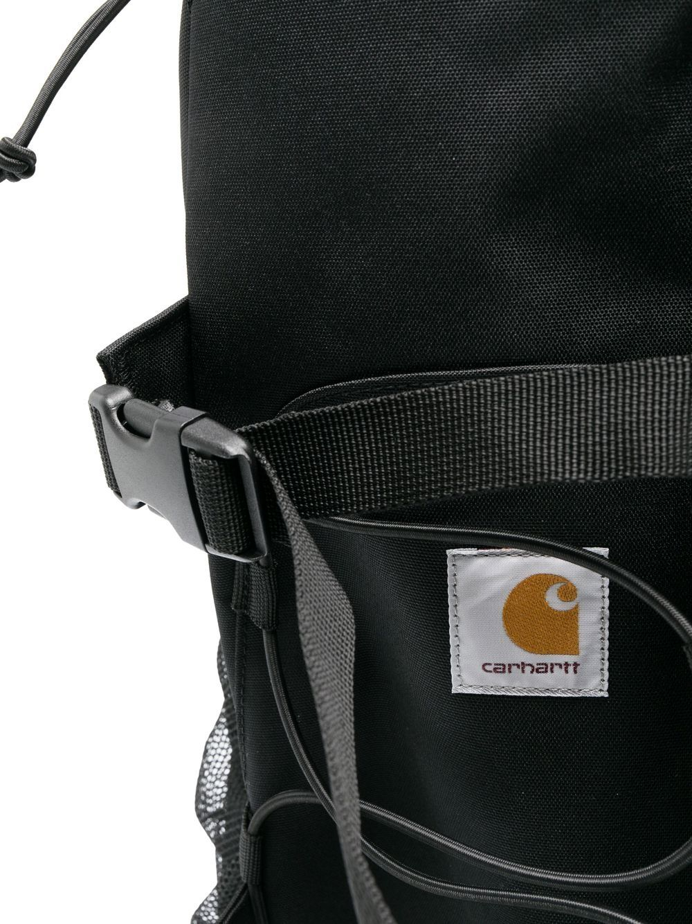 [CARHARTT WIP] Backpack FW26 I03146889XX
