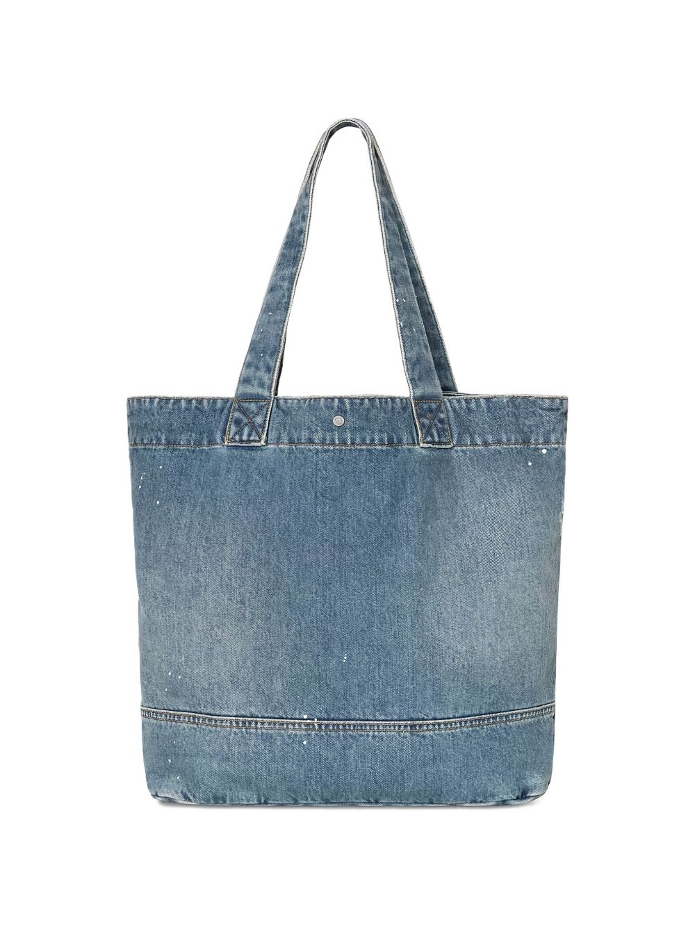 [CARHARTT WIP] Tote bag FW26 I03703201EJ