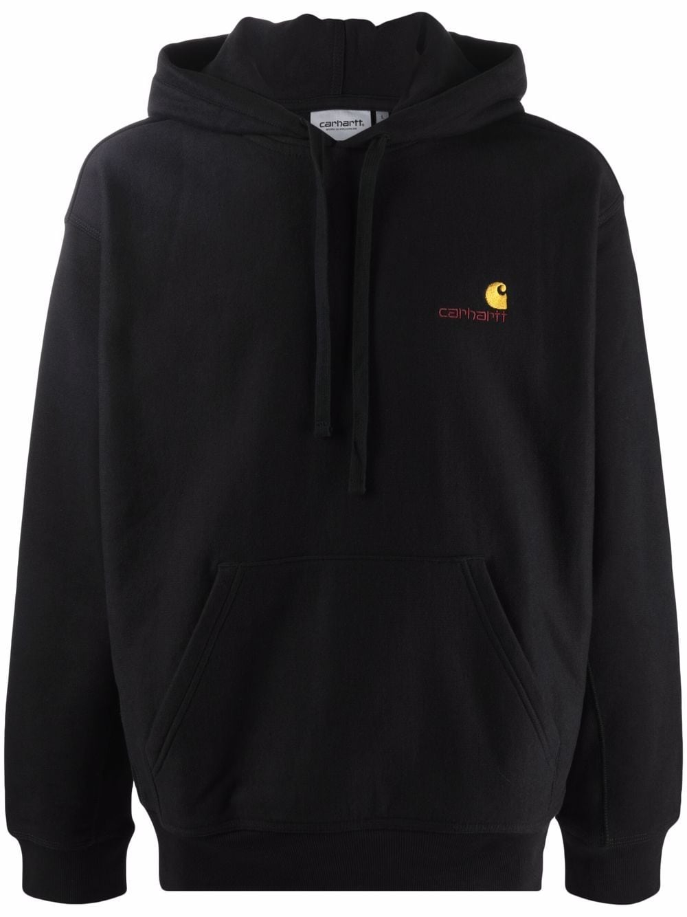 [CARHARTT WIP] Hoodie FW26 I02827989XX