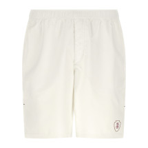 [Brunello Cucinelli] Shorts SS26 MB4223590TC007