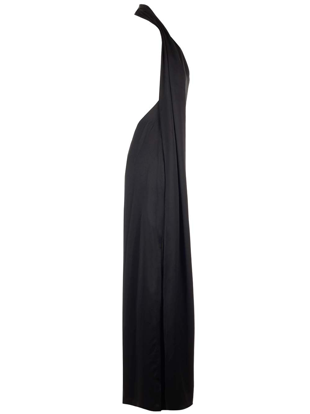[Loewe] Sleeveless dress FW23 S359Y09XB71100