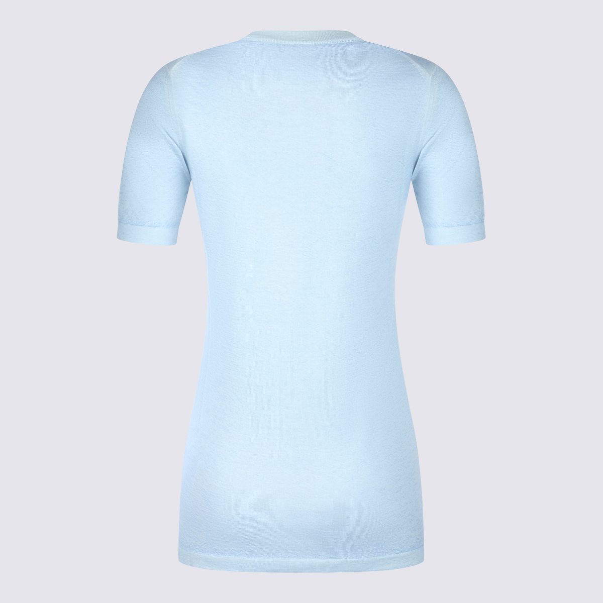[MALO] Knitwear SS26 DXA396F1I41E1258