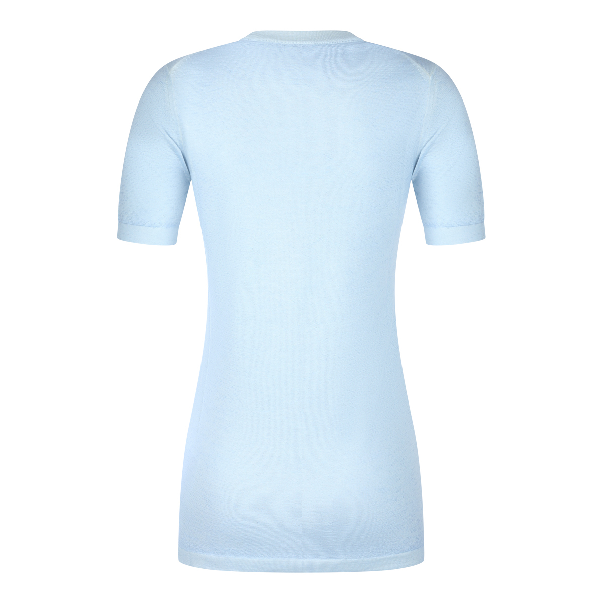 [MALO] Knitwear SS26 DXA396F1I41E1258
