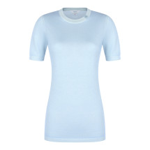[MALO] Knitwear SS26 DXA396F1I41E1258