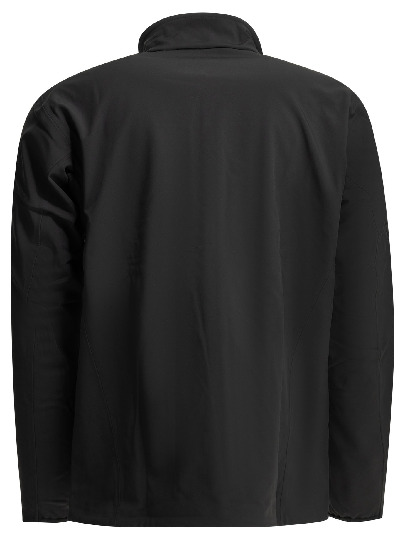 [ARC'TERYX] Casual Jacket FW26 X000008486GAMMA MX JKTSPOTLIGHT
