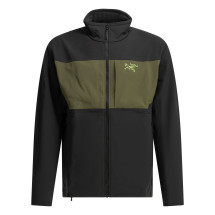 [ARC'TERYX] Casual Jacket FW26 X000008486GAMMA MX JKTSPOTLIGHT