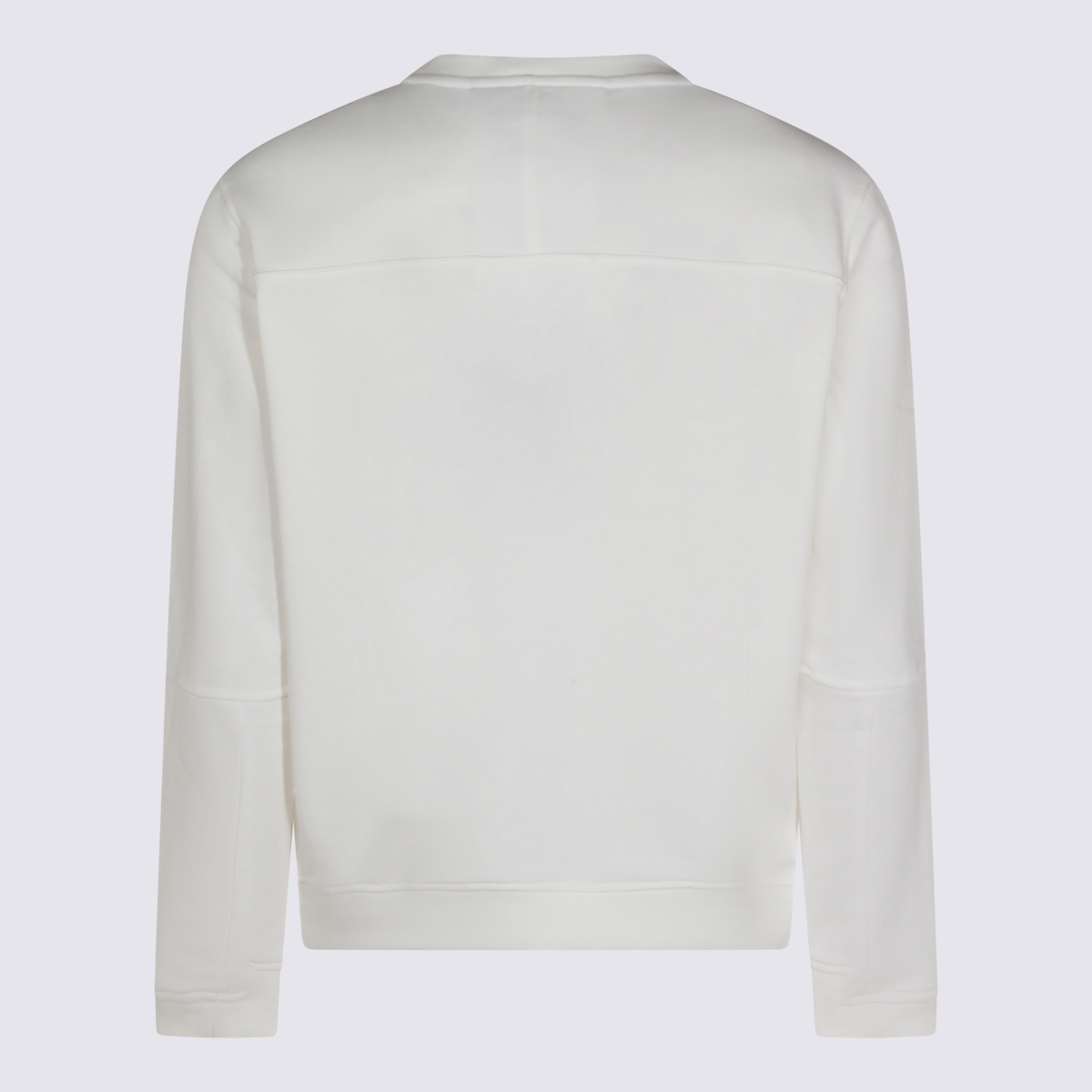 [K Way] Sweatshirt SS26 K1126FW001