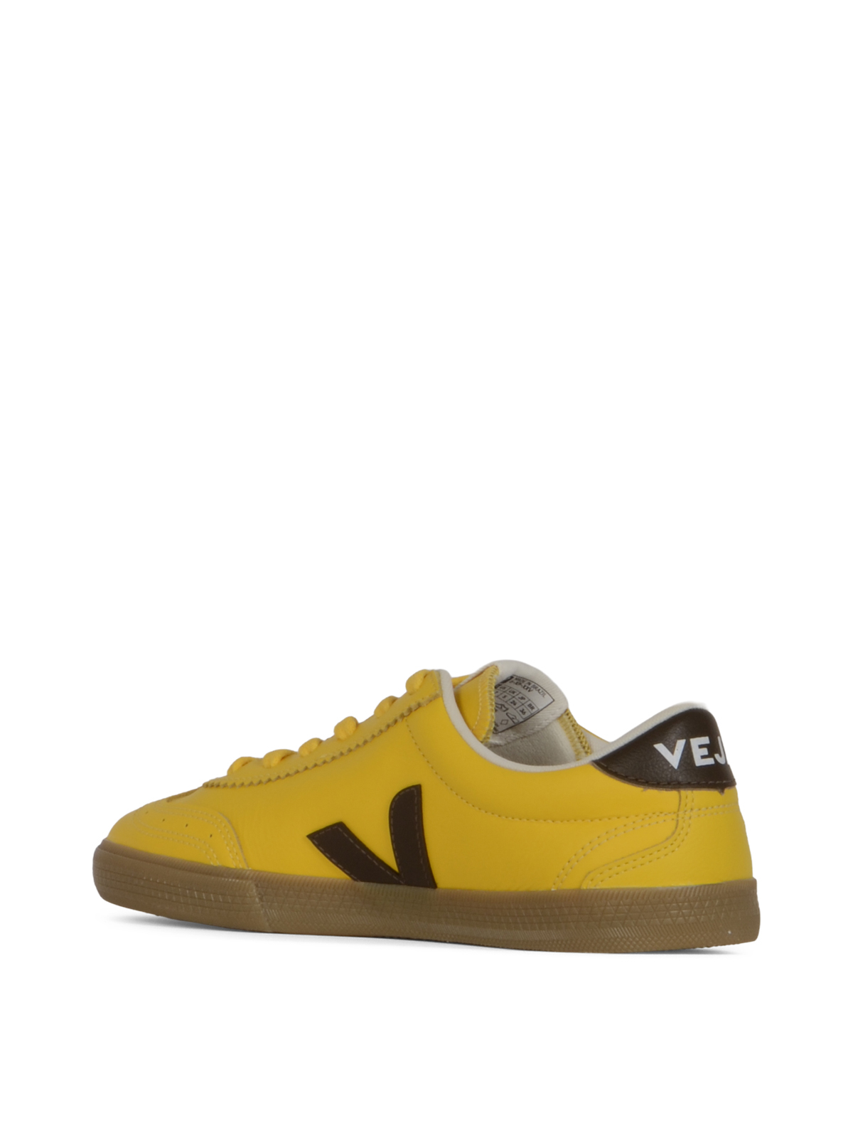 [Veja] Sneakers SS26 VO2021434A