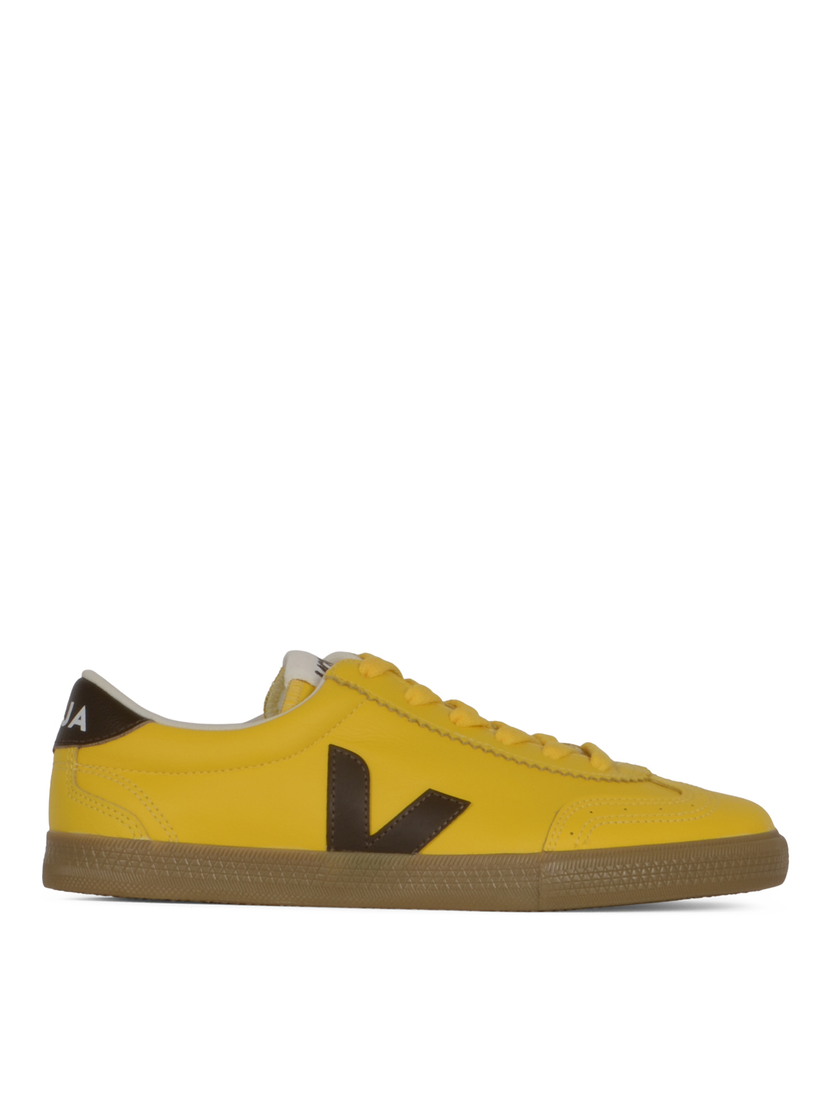 [Veja] Sneakers SS26 VO2021434A