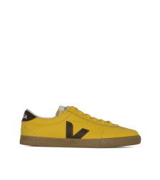 [Veja] Sneakers SS26 VO2021434A