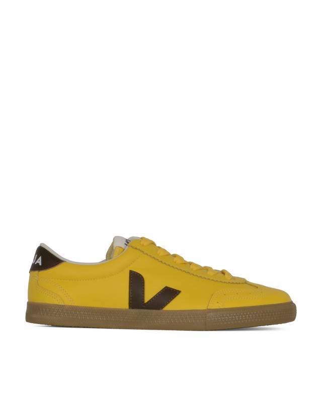 [Veja] Sneakers SS26 VO2021434A