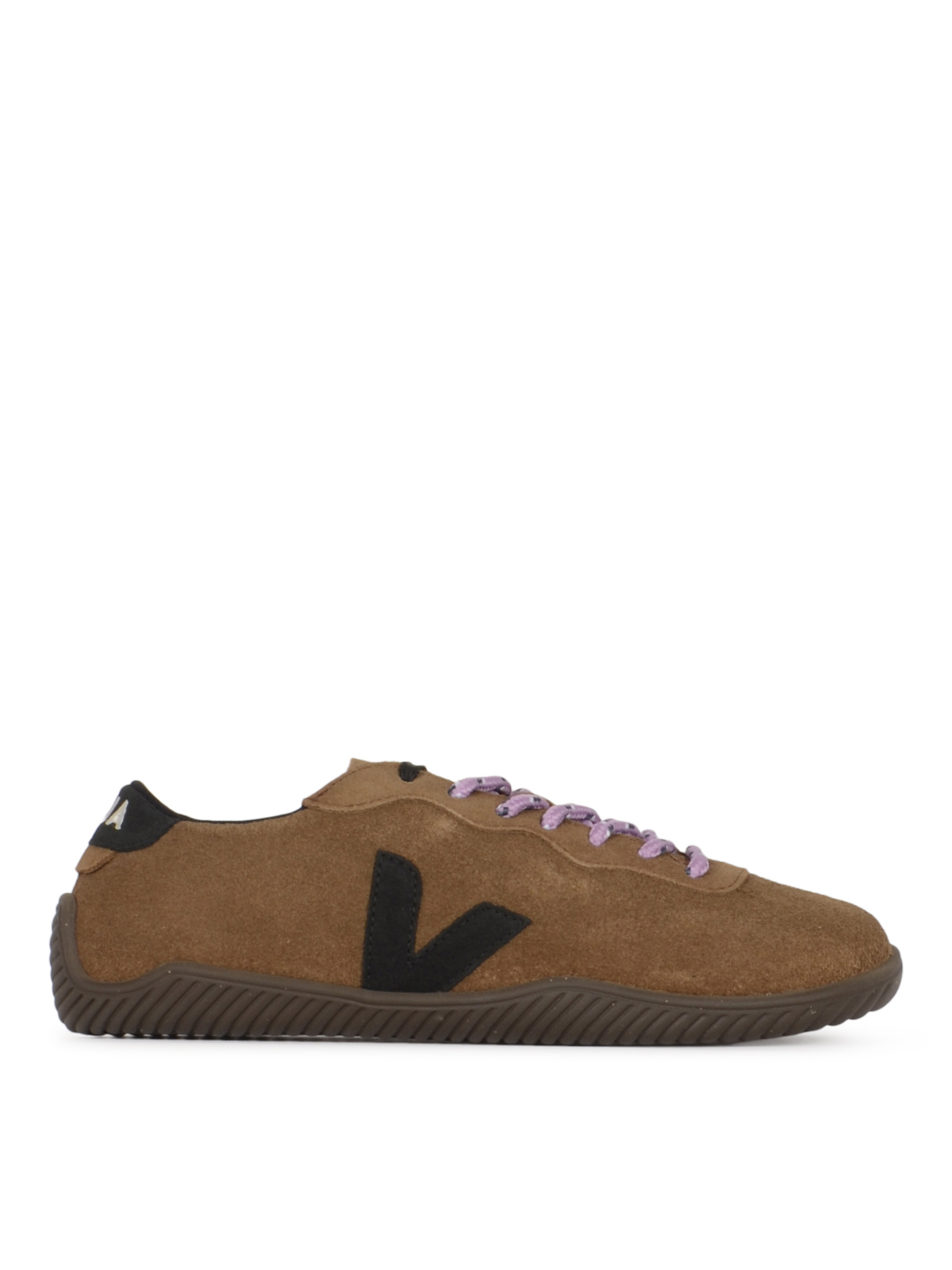 [Veja] Sneakers SS26 NS0321615A