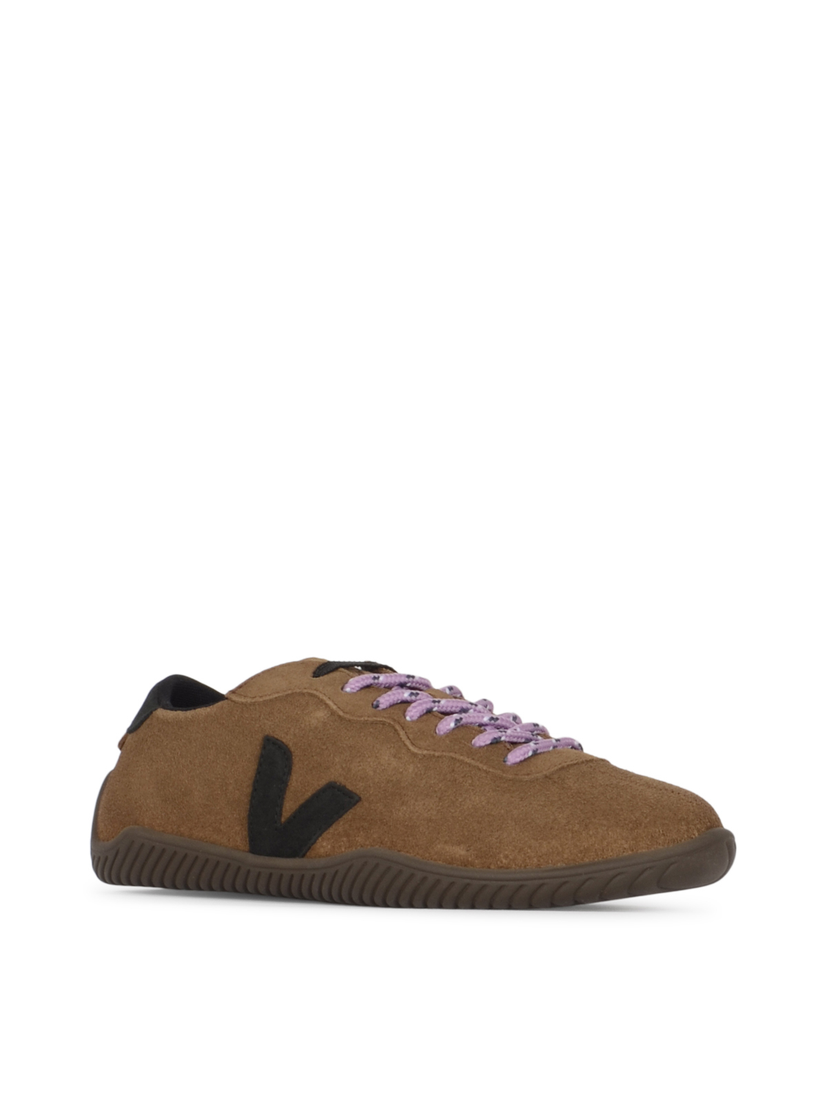 [Veja] Sneakers SS26 NS0321615A