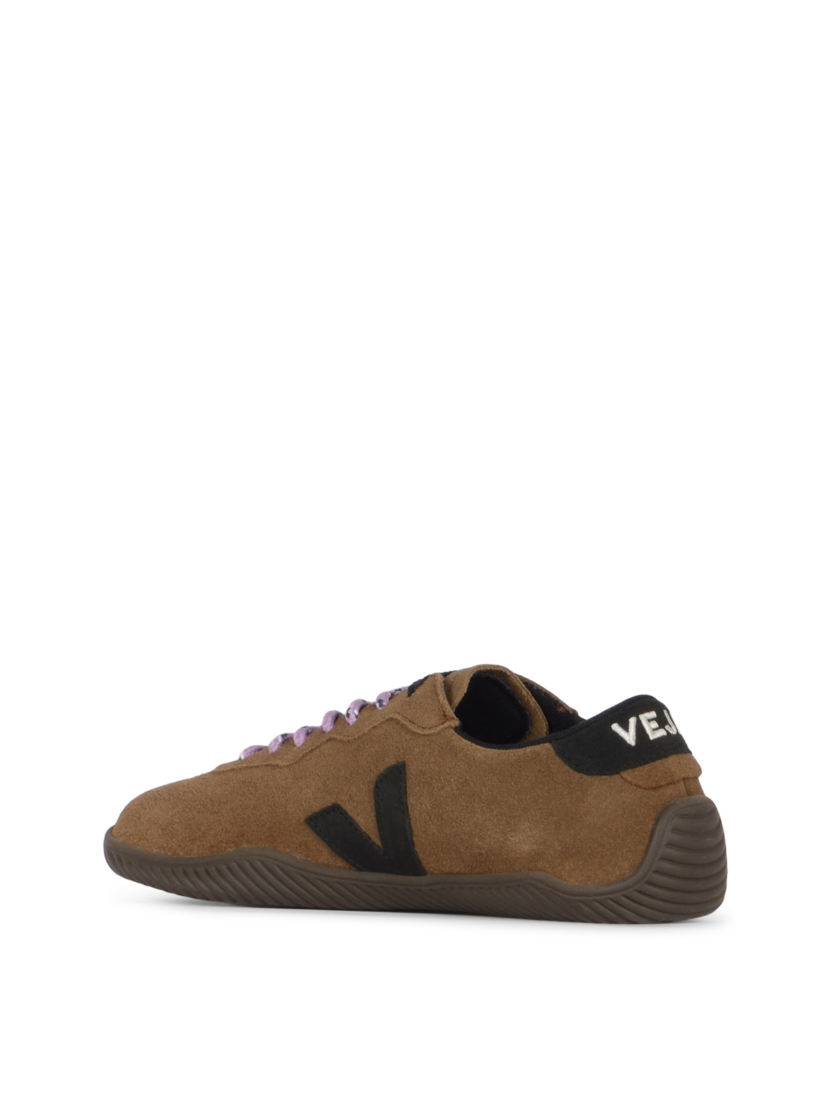 [Veja] Sneakers SS26 NS0321615A