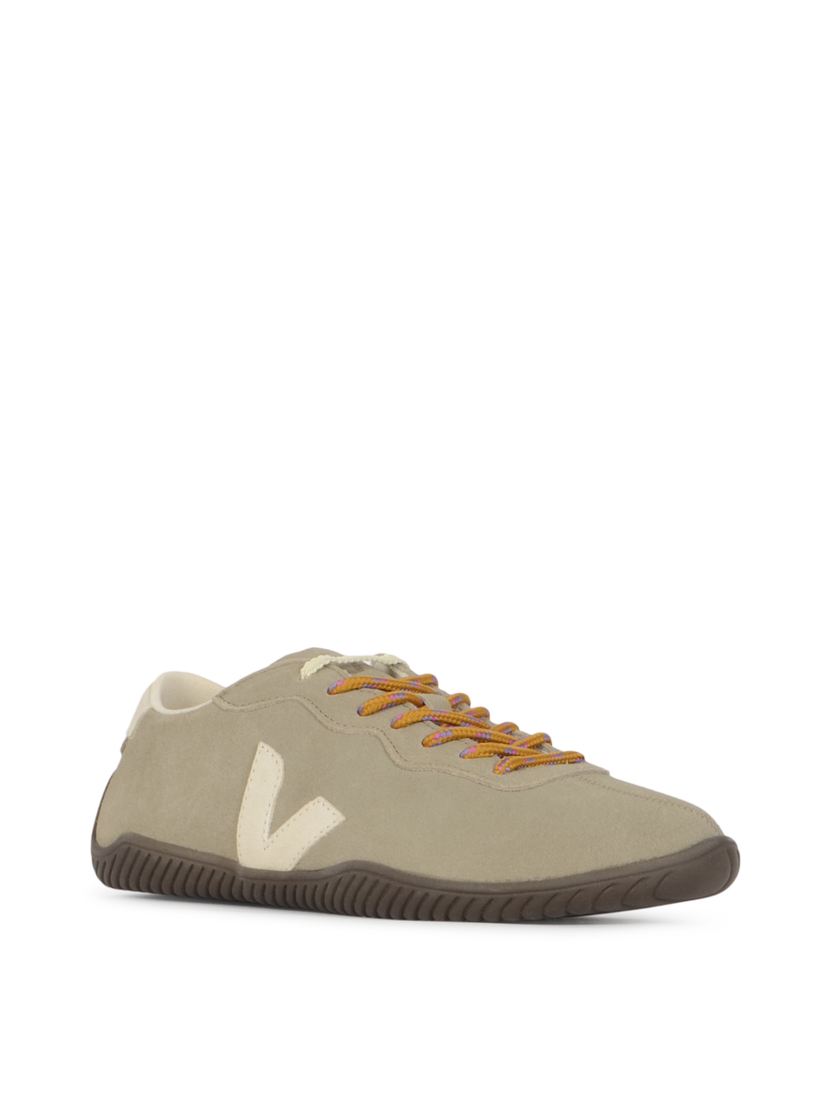 [Veja] Sneakers SS26 NS0321614A
