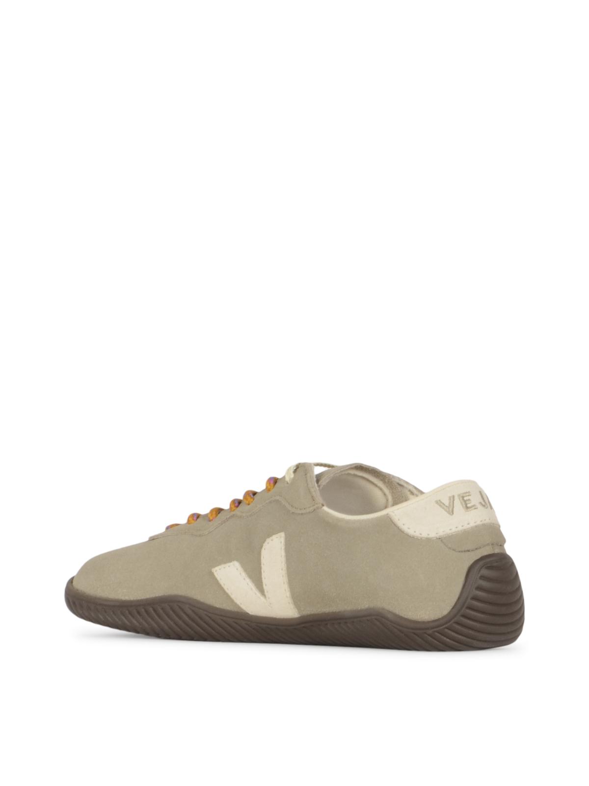 [Veja] Sneakers SS26 NS0321614A