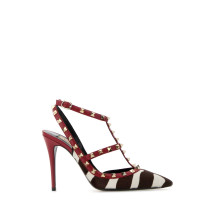 [Valentino Garavani] Pumps SS26 8W0S0393SWC 0A8