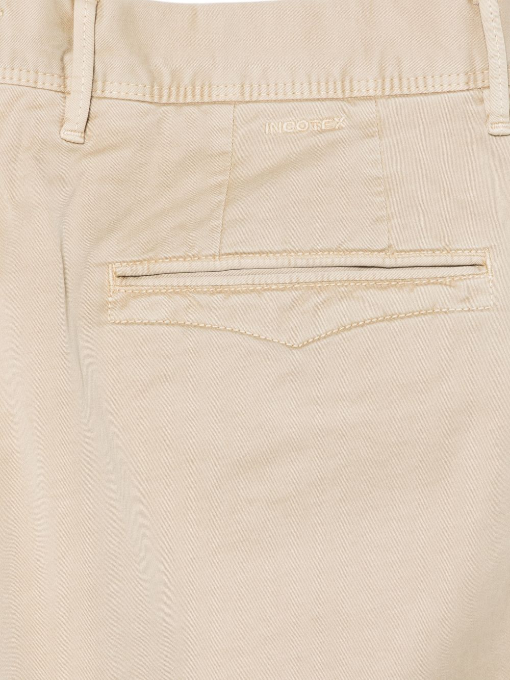[Incotex] Jeans SS26 18S1009664C411