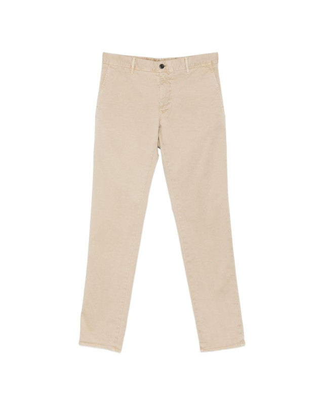 [Incotex] Jeans SS26 18S1009664C411