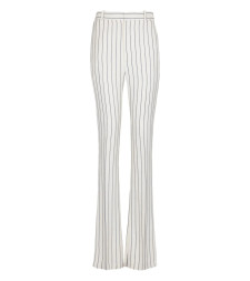 [Balmain] Trousers SS26 GF1PN220 VI61 GPP