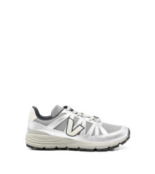 [Veja] Sneakers SS26 ST1820968  ARPIS