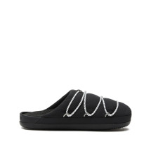 [Moonboot] Slippers SS26 80D2410020  N001