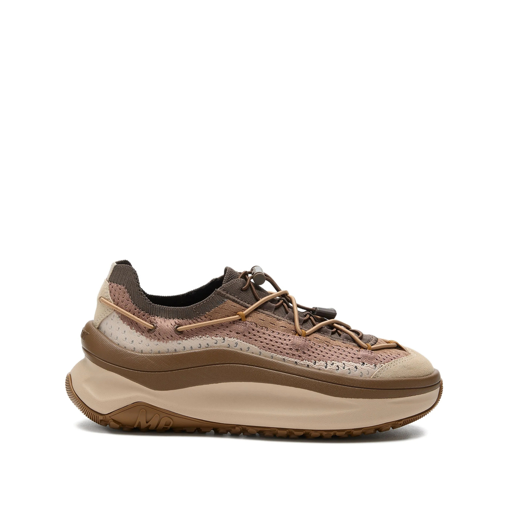[Moonboot] Sneakers SS26 80D2490110  M008