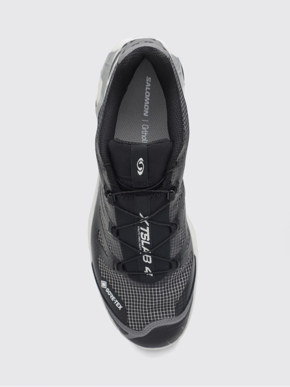 [SALOMON] Sneakers SS26 L47953 400