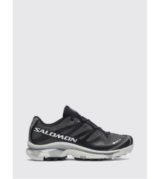 [SALOMON] Sneakers SS26 L47953 400