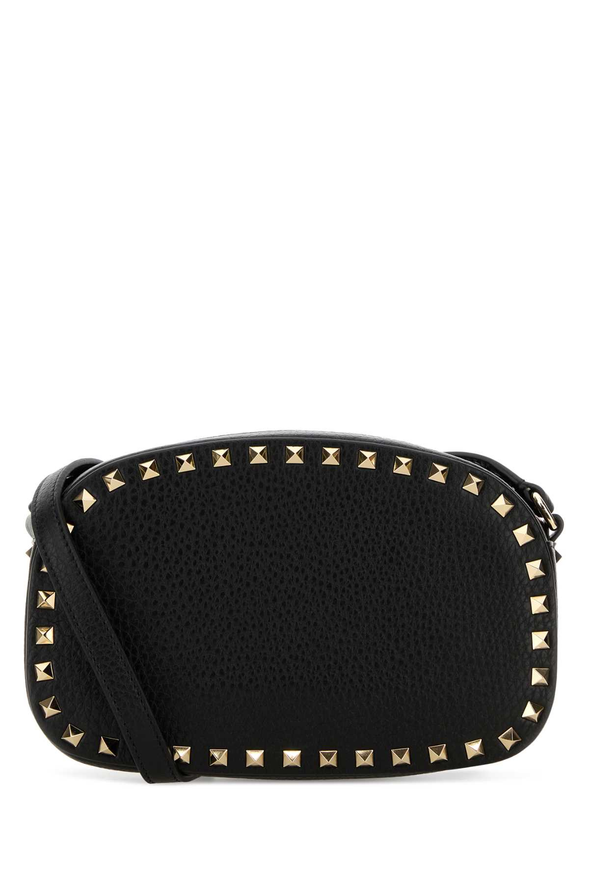 [Valentino Garavani] Cross body bag FW26 7W2B0S17VSF 0NO