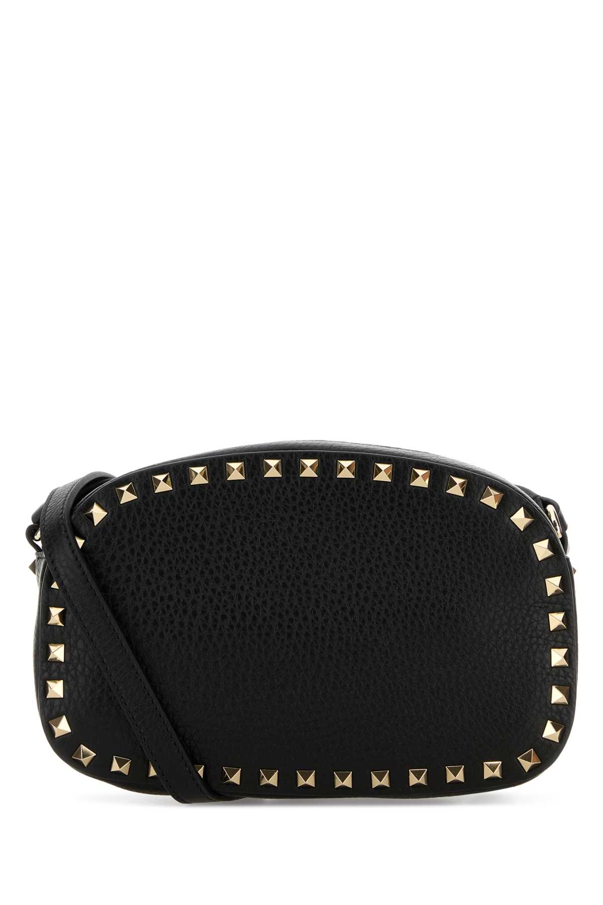 [Valentino Garavani] Cross body bag FW26 7W2B0S17VSF 0NO
