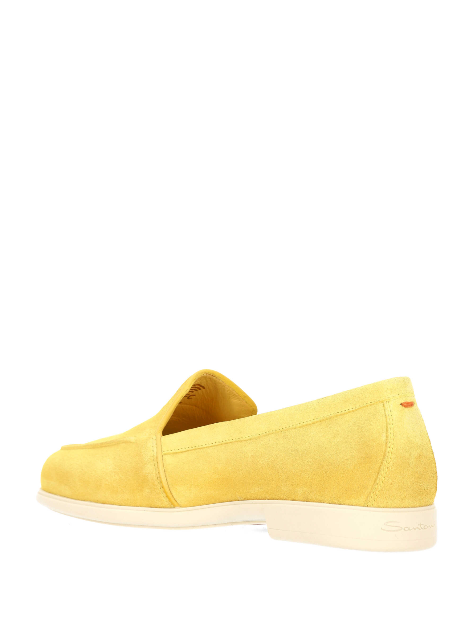 [Santoni] Loafer SS26 WULB72051AS1SAEAL10