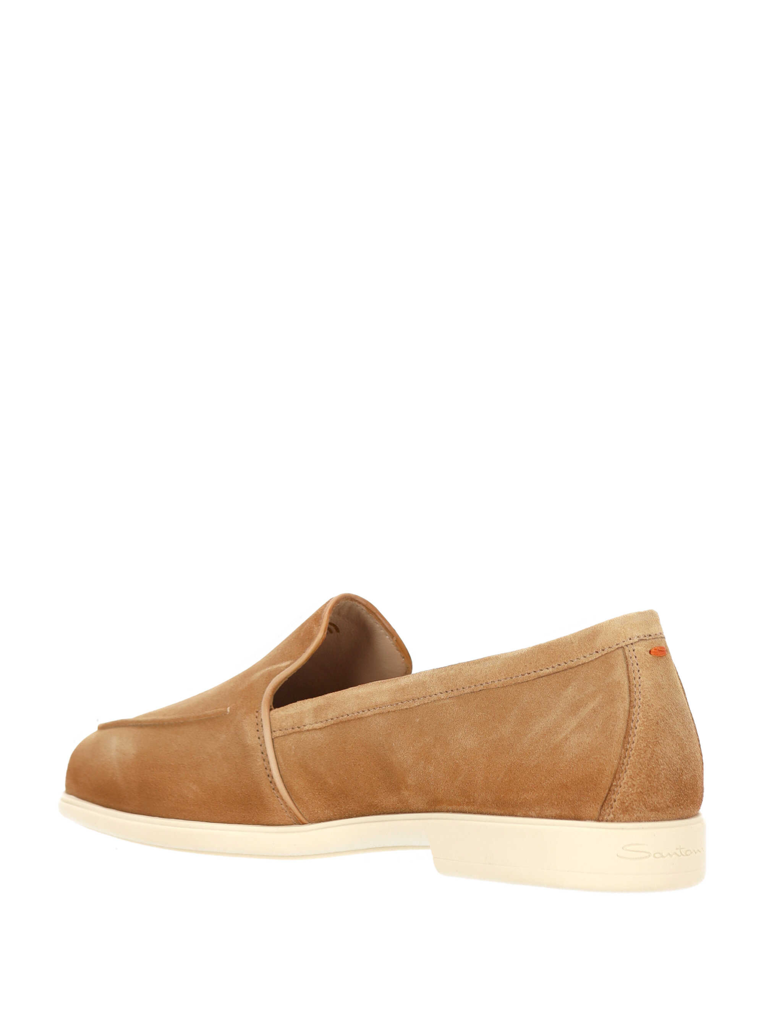 [Santoni] Loafer SS26 WULB72051AS1SAEAC13